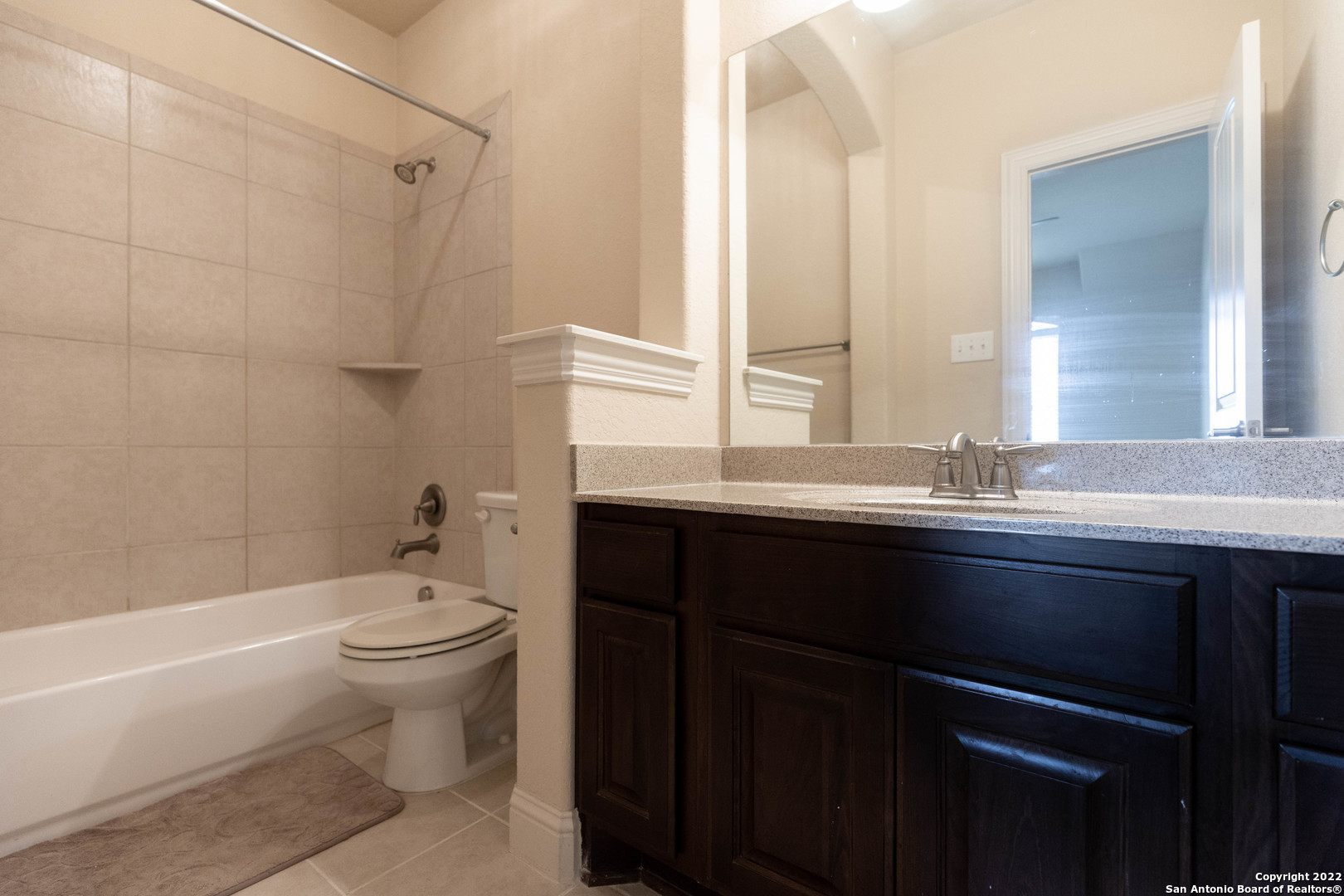 8103 Mystic Chase Boerne TX 78015