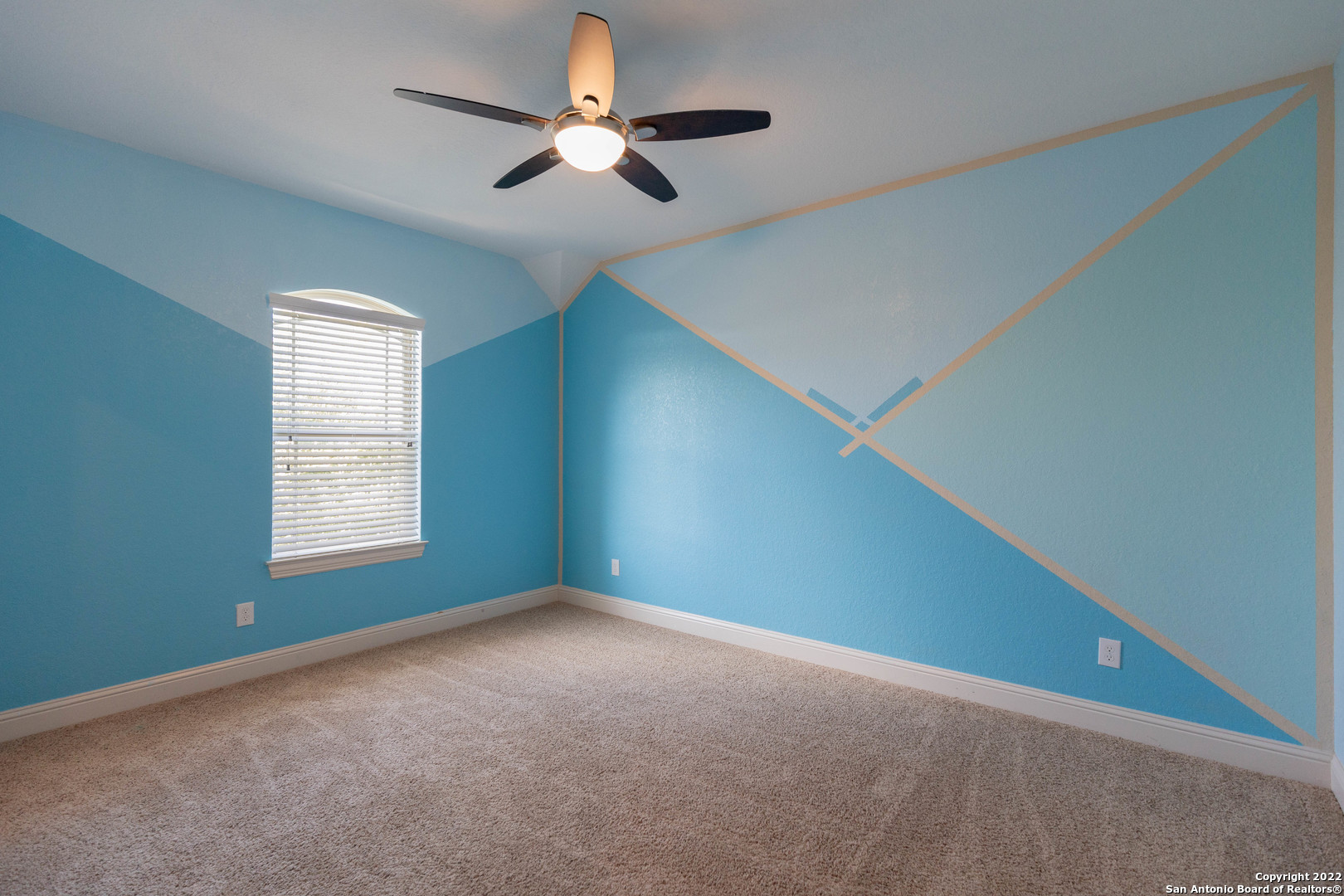 8103 Mystic Chase Boerne TX 78015