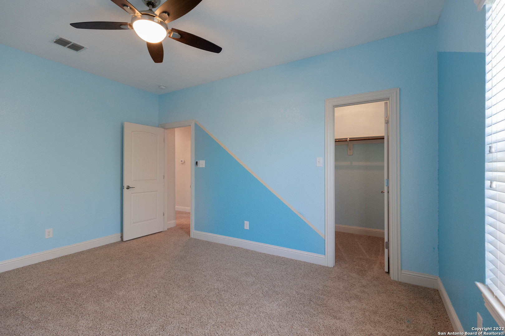 8103 Mystic Chase Boerne TX 78015