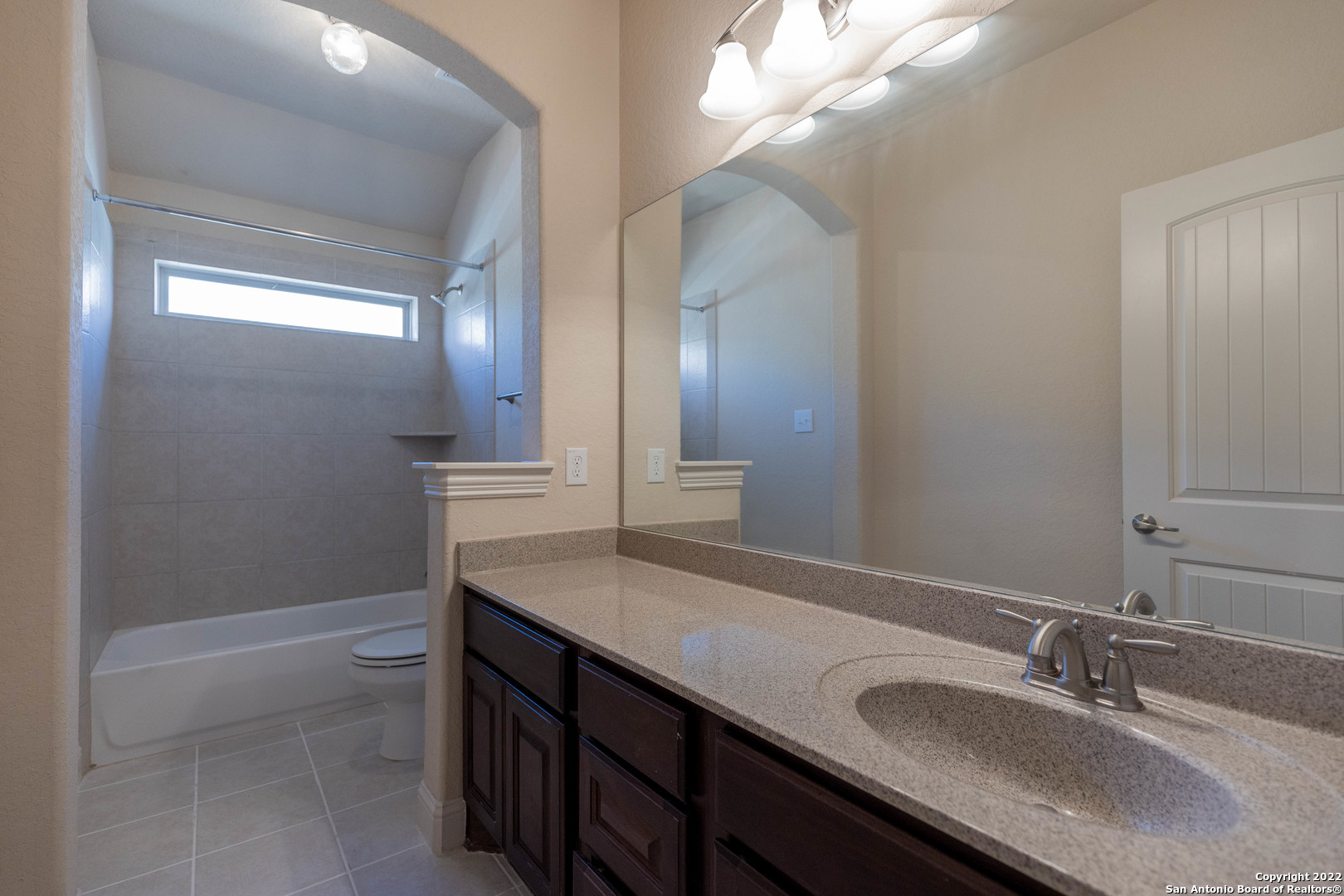 8103 Mystic Chase Boerne TX 78015