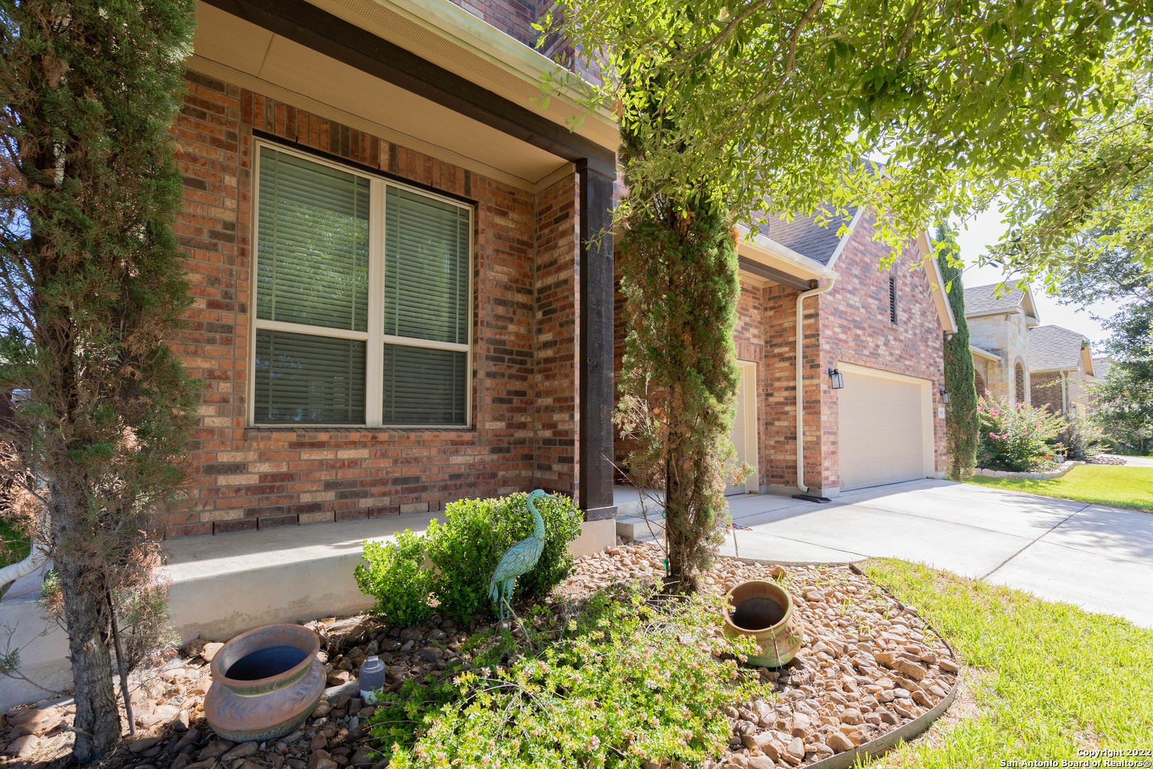8103 Mystic Chase Boerne TX 78015