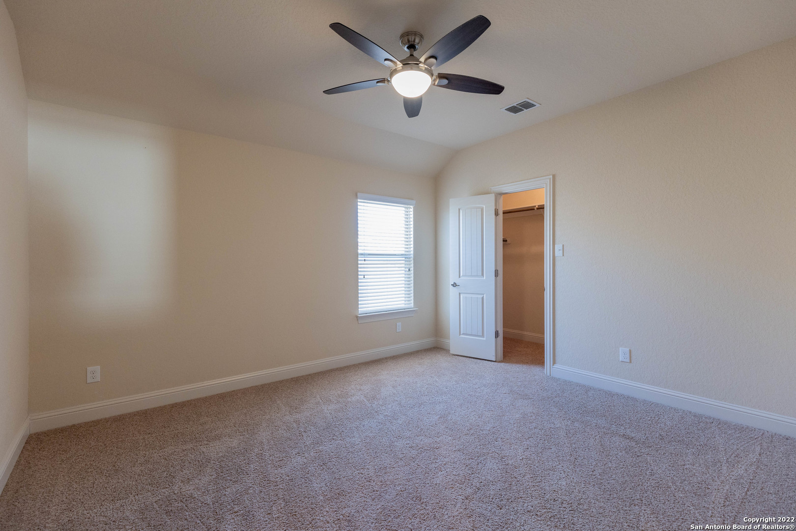 8103 Mystic Chase Boerne TX 78015