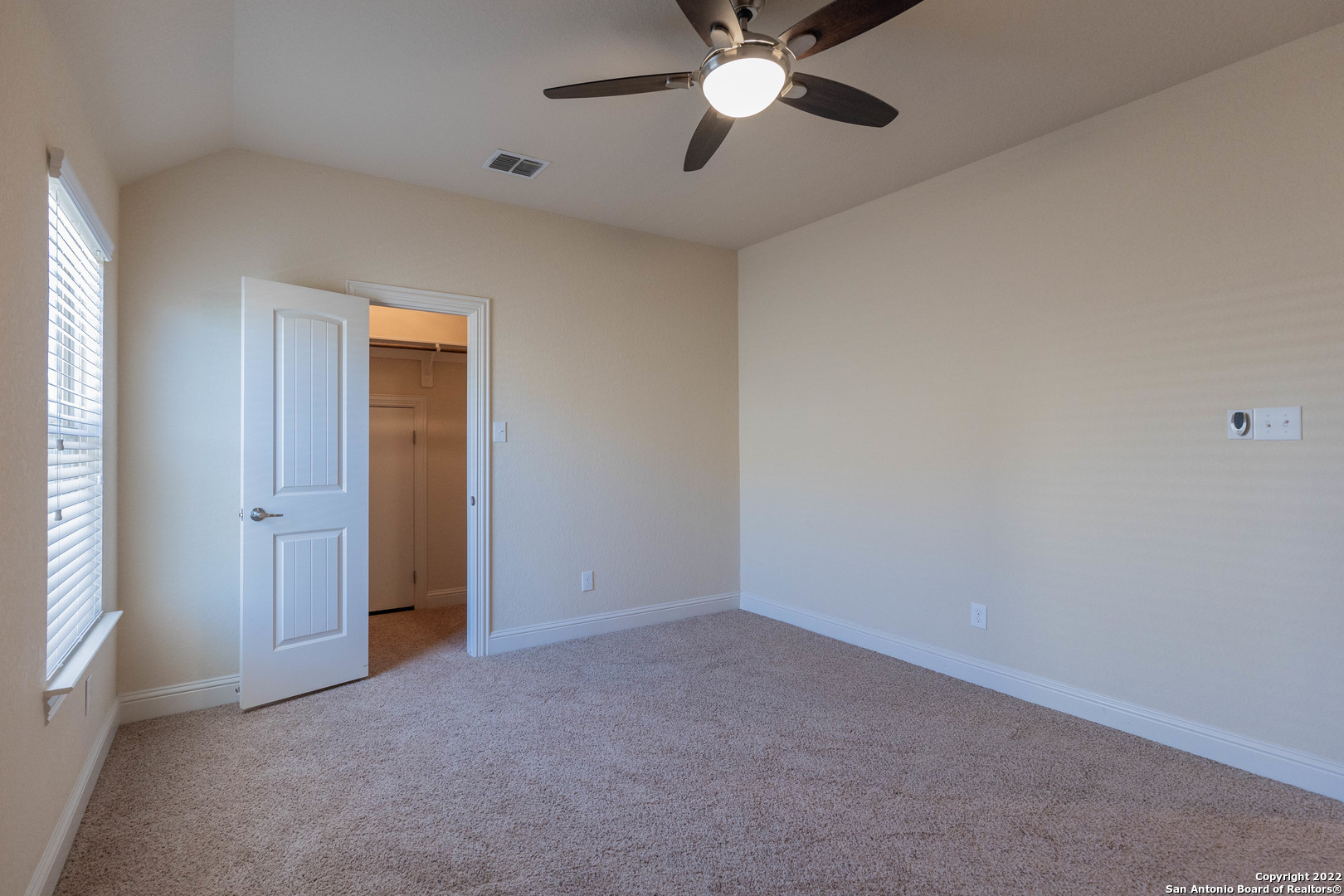 8103 Mystic Chase Boerne TX 78015