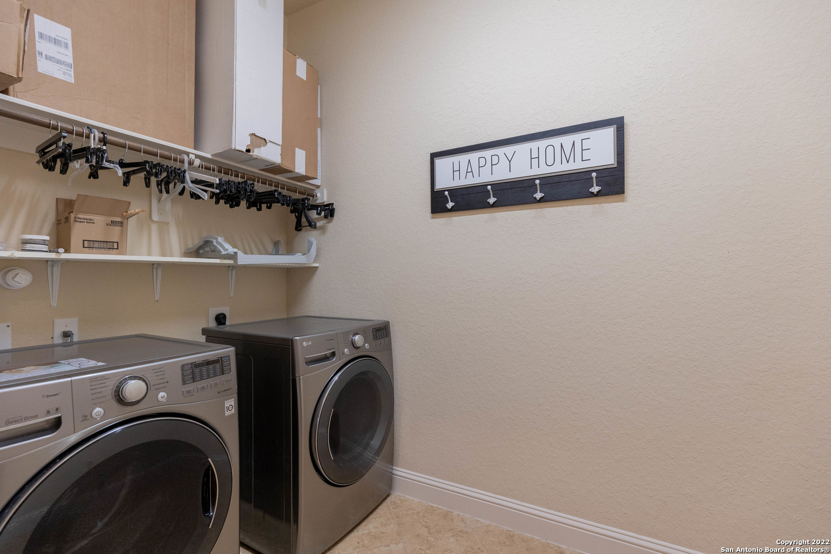 8103 Mystic Chase Boerne TX 78015