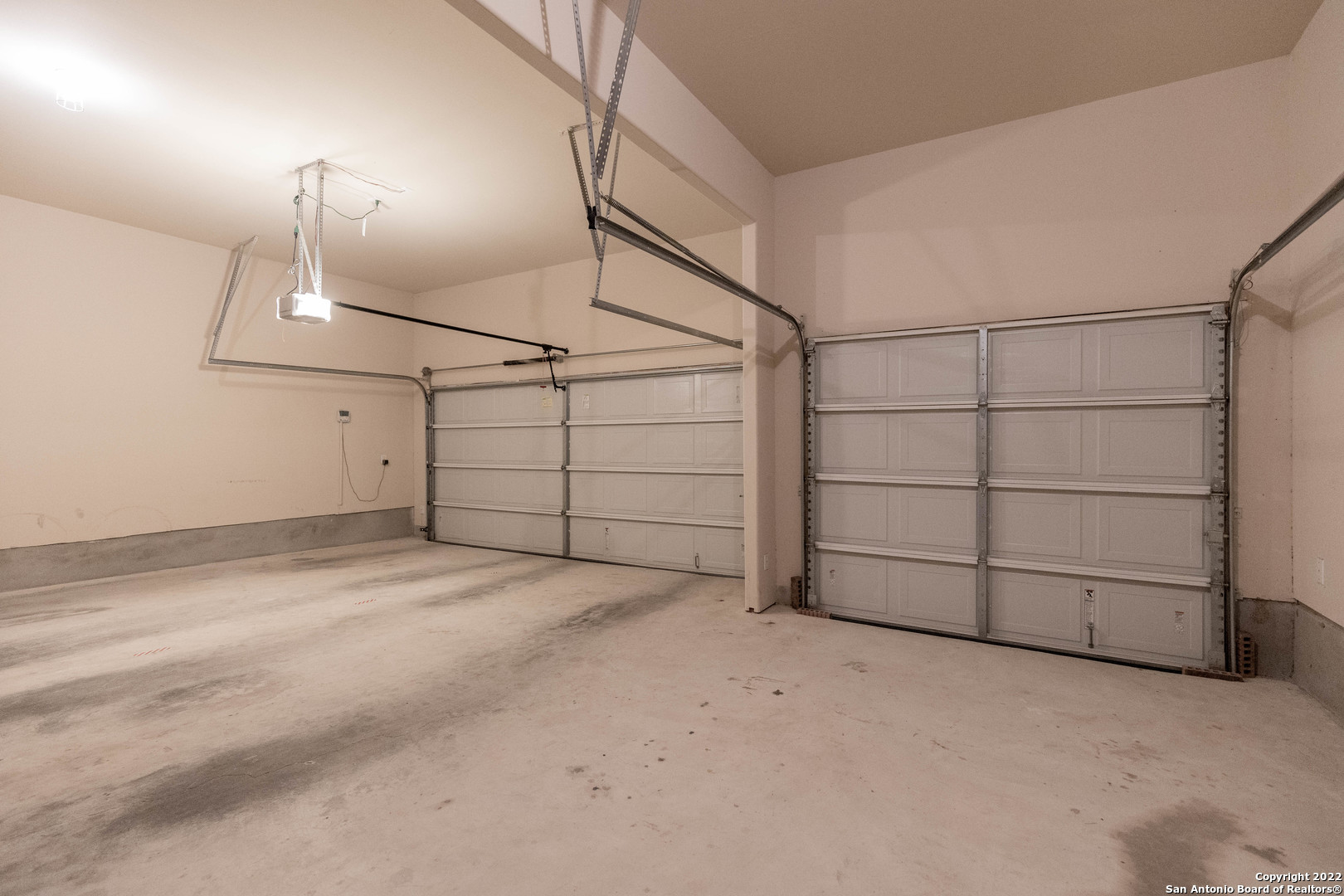 8103 Mystic Chase Boerne TX 78015