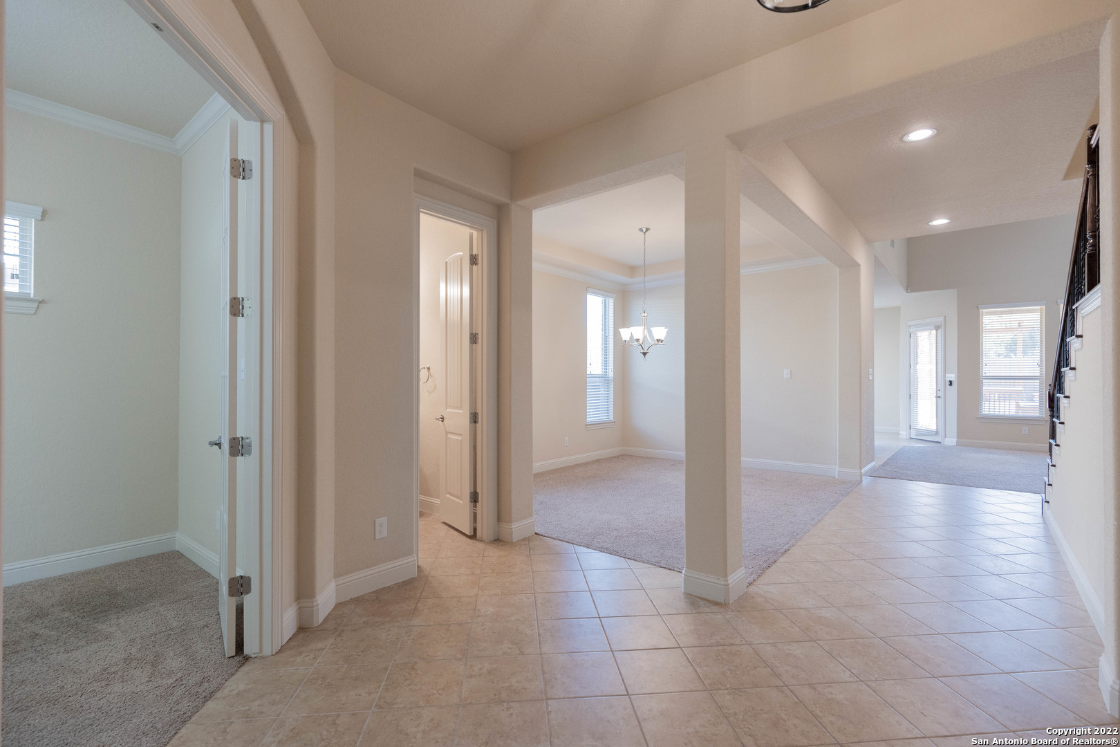 8103 Mystic Chase Boerne TX 78015