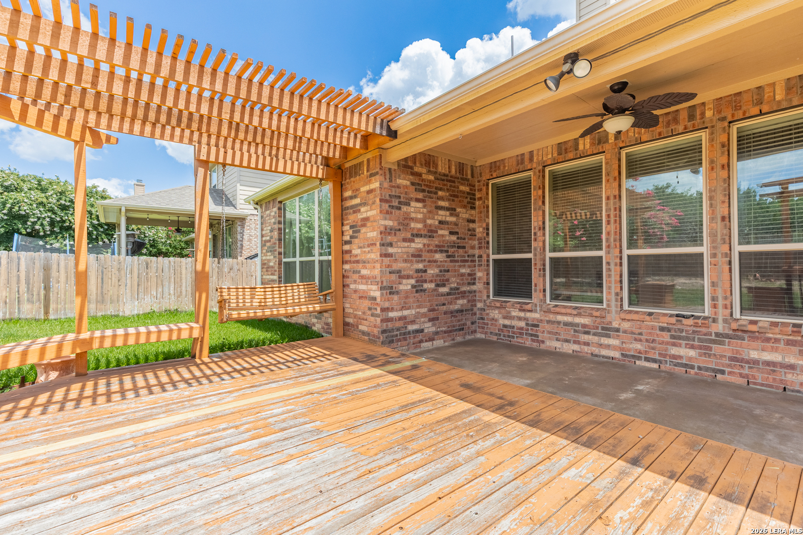 8103 Mystic Chase Boerne TX 78015