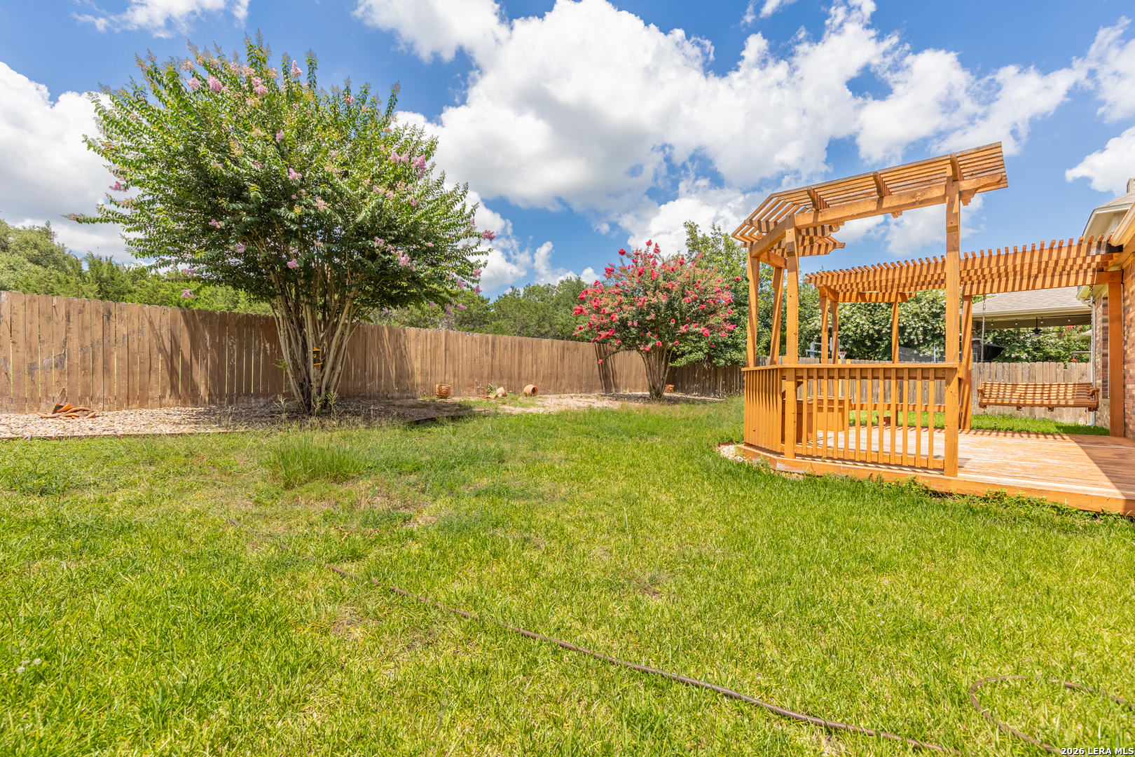 8103 Mystic Chase Boerne TX 78015