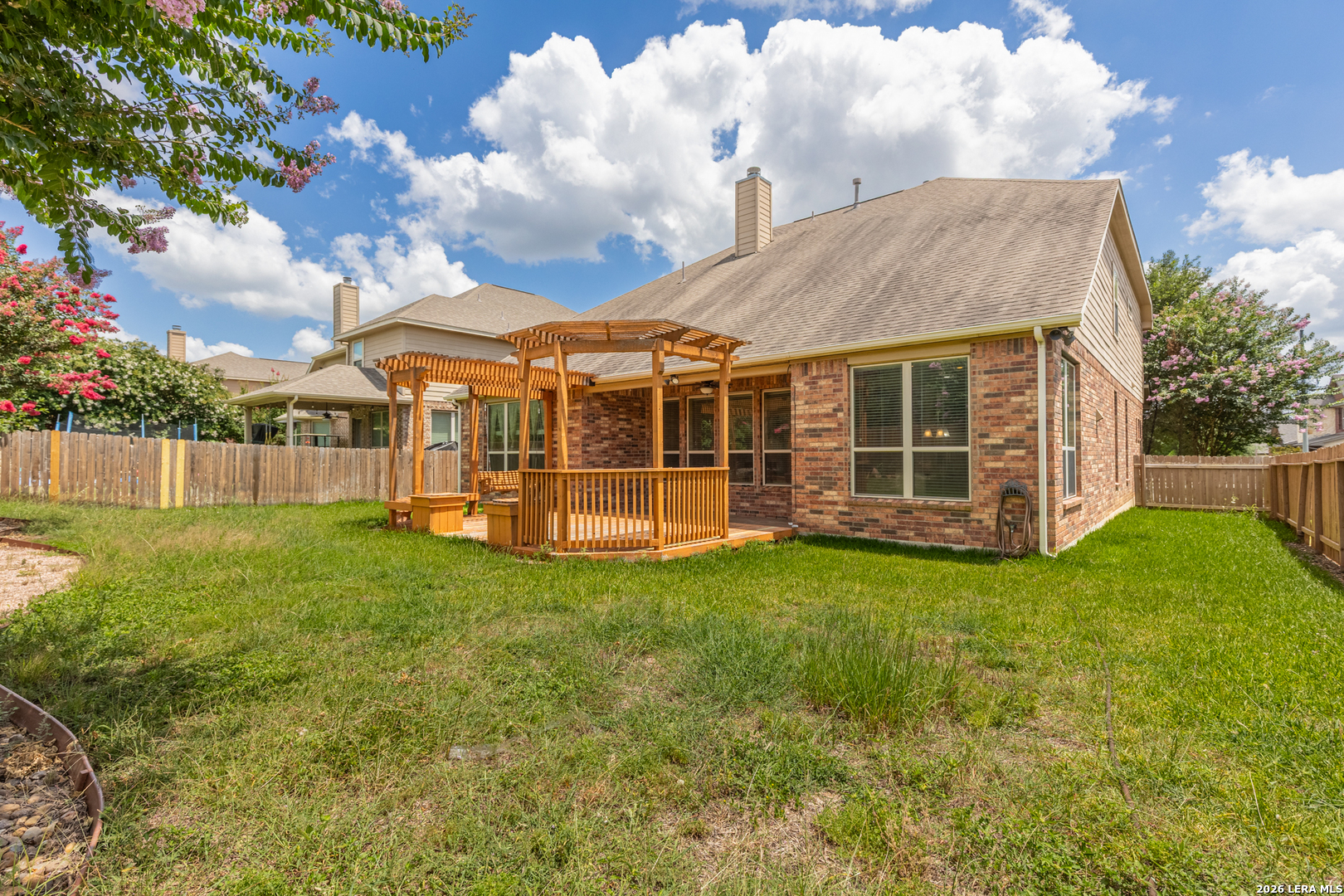 8103 Mystic Chase Boerne TX 78015