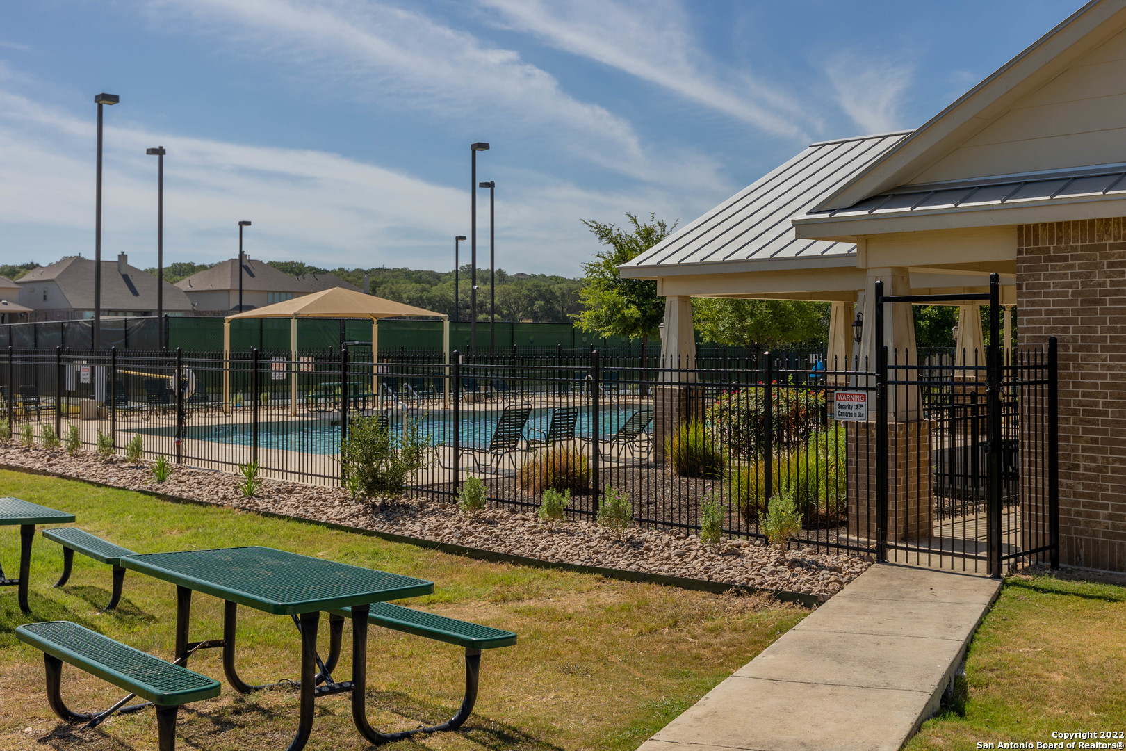 8103 Mystic Chase Boerne TX 78015