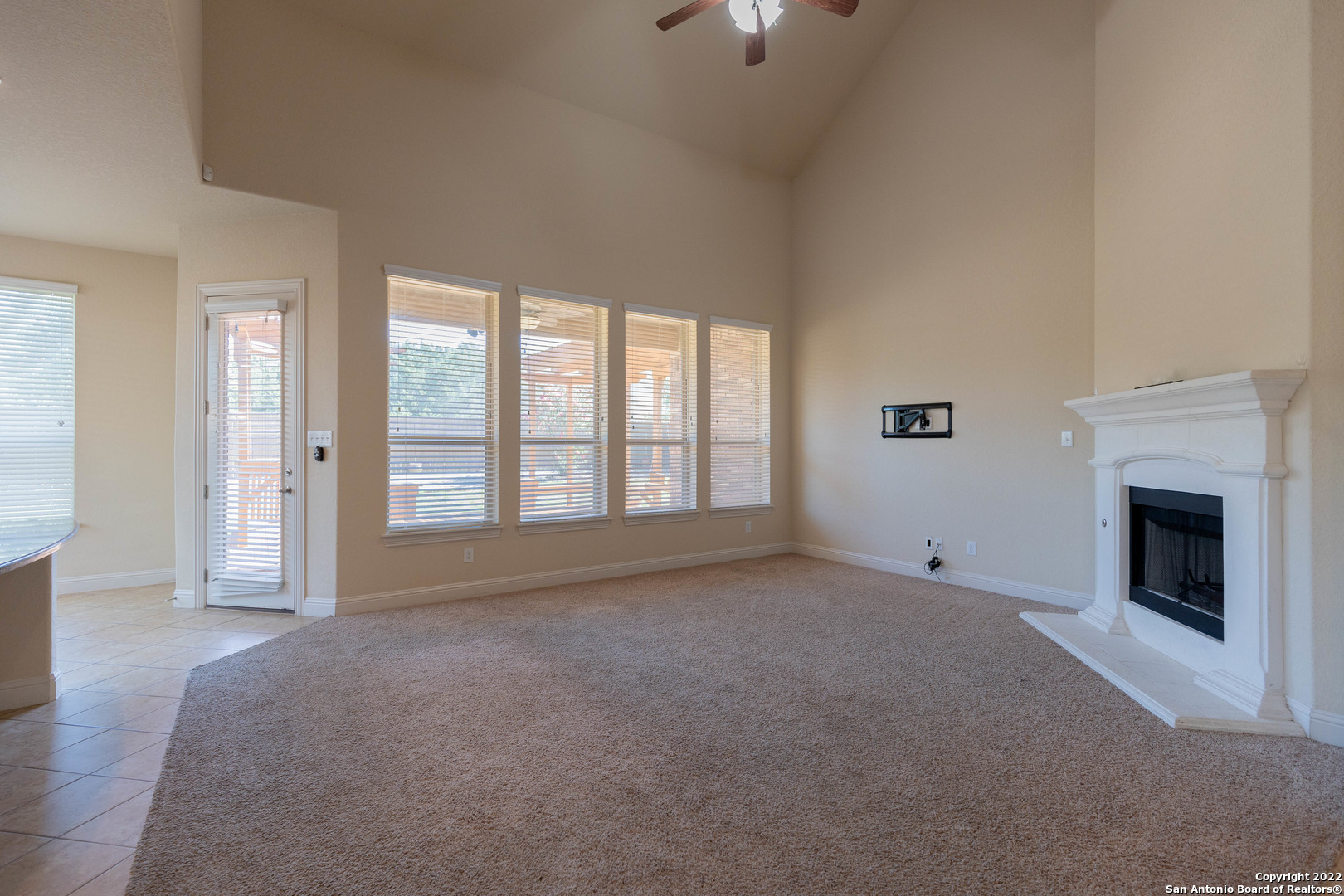 8103 Mystic Chase Boerne TX 78015