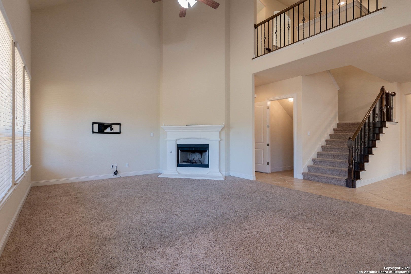 8103 Mystic Chase Boerne TX 78015