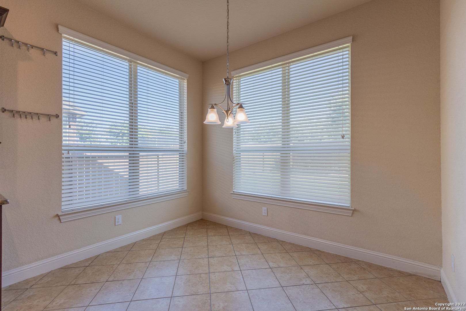 8103 Mystic Chase Boerne TX 78015