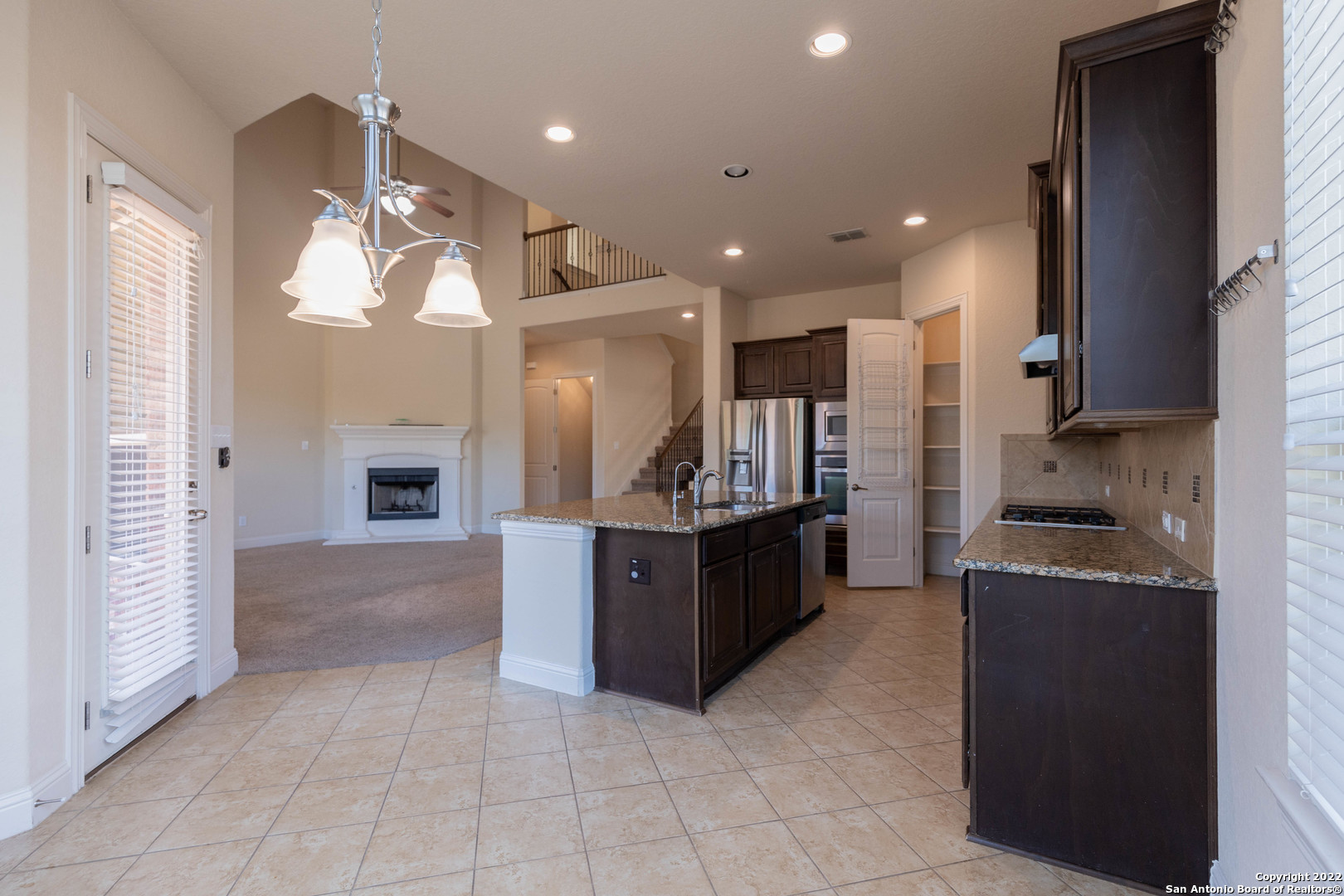 8103 Mystic Chase Boerne TX 78015