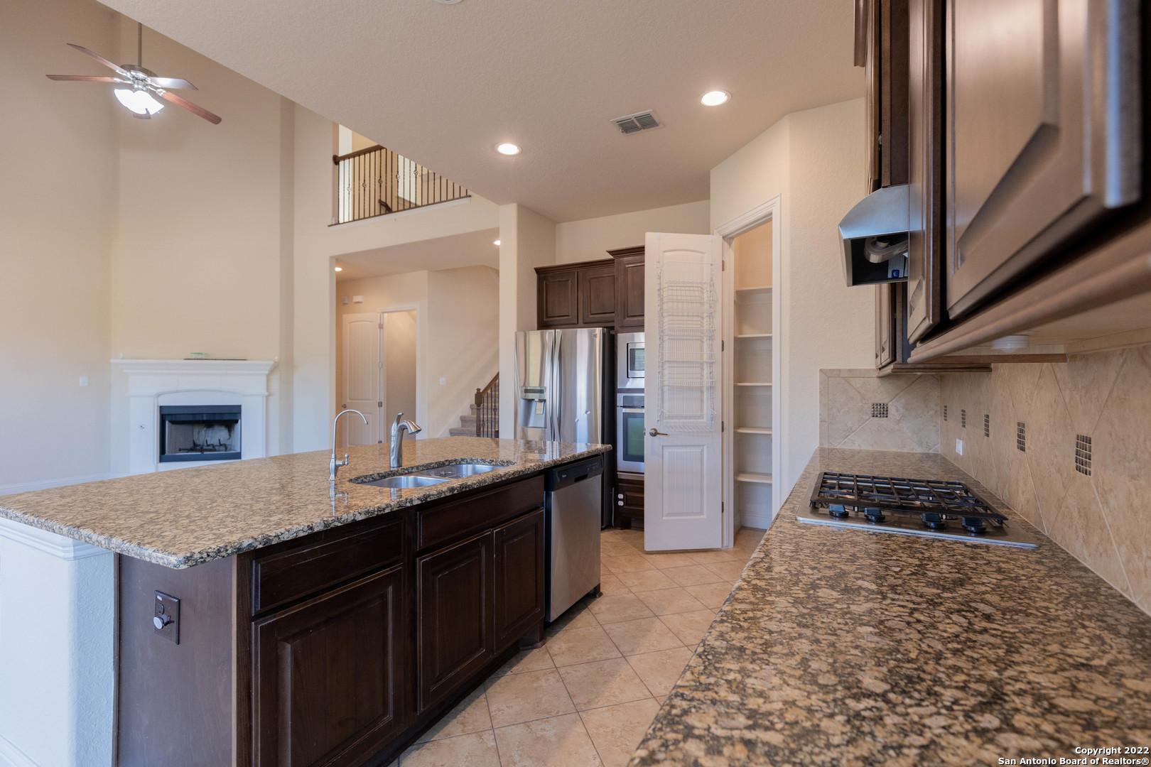 8103 Mystic Chase Boerne TX 78015