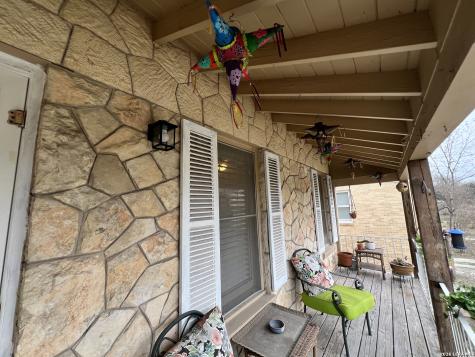 419 Club San Antonio TX 78201
