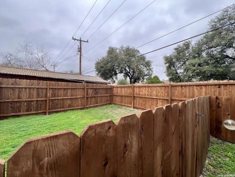 419 Club San Antonio TX 78201