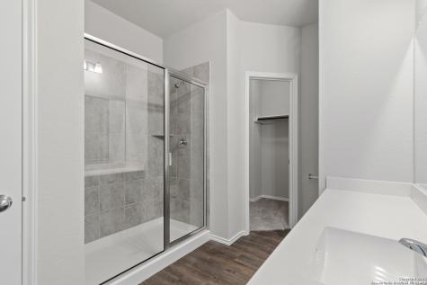 2434 Dry Moss San Antonio TX 78224