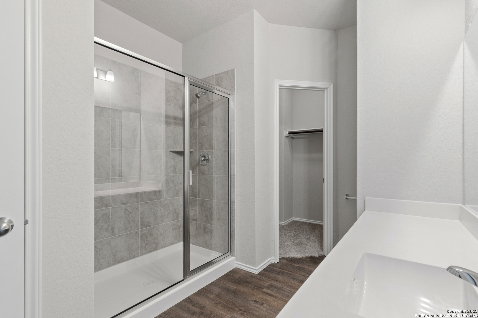 2434 Dry Moss San Antonio TX 78224