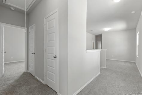 2434 Dry Moss San Antonio TX 78224