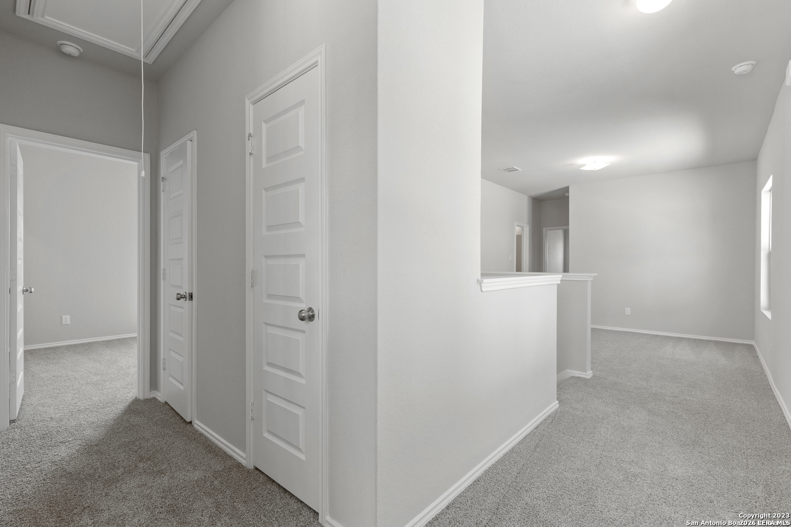 2434 Dry Moss San Antonio TX 78224