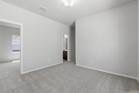 2434 Dry Moss San Antonio TX 78224
