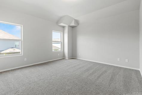 2434 Dry Moss San Antonio TX 78224