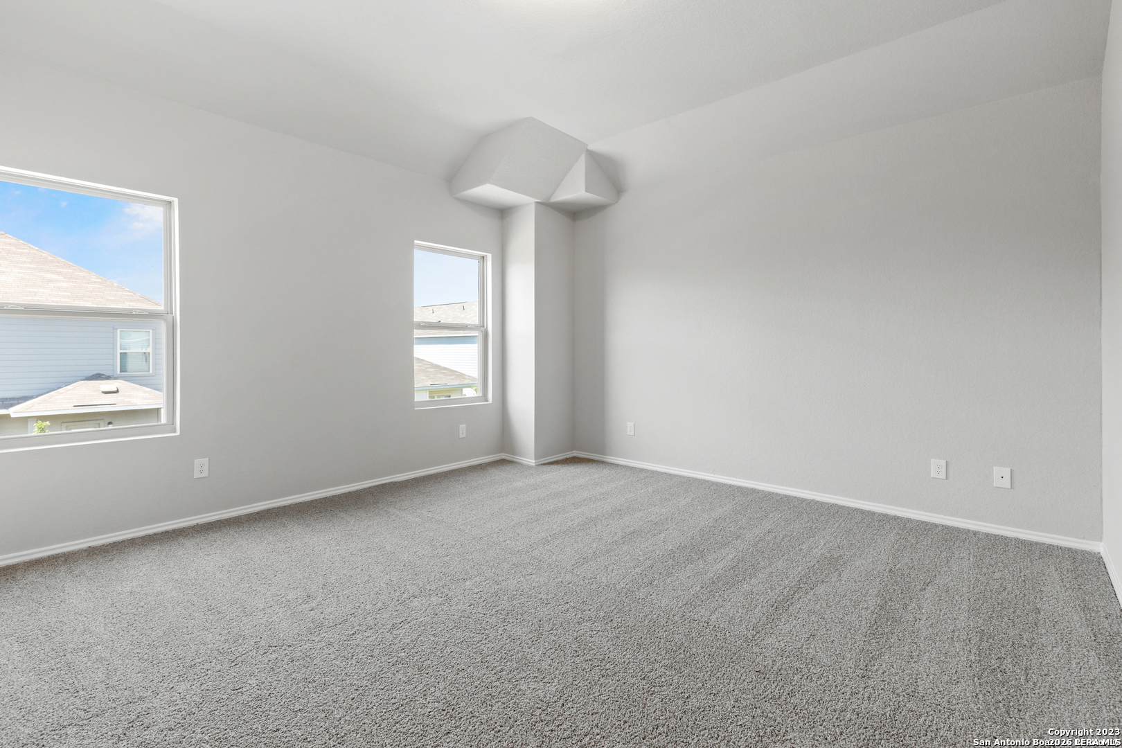 2434 Dry Moss San Antonio TX 78224