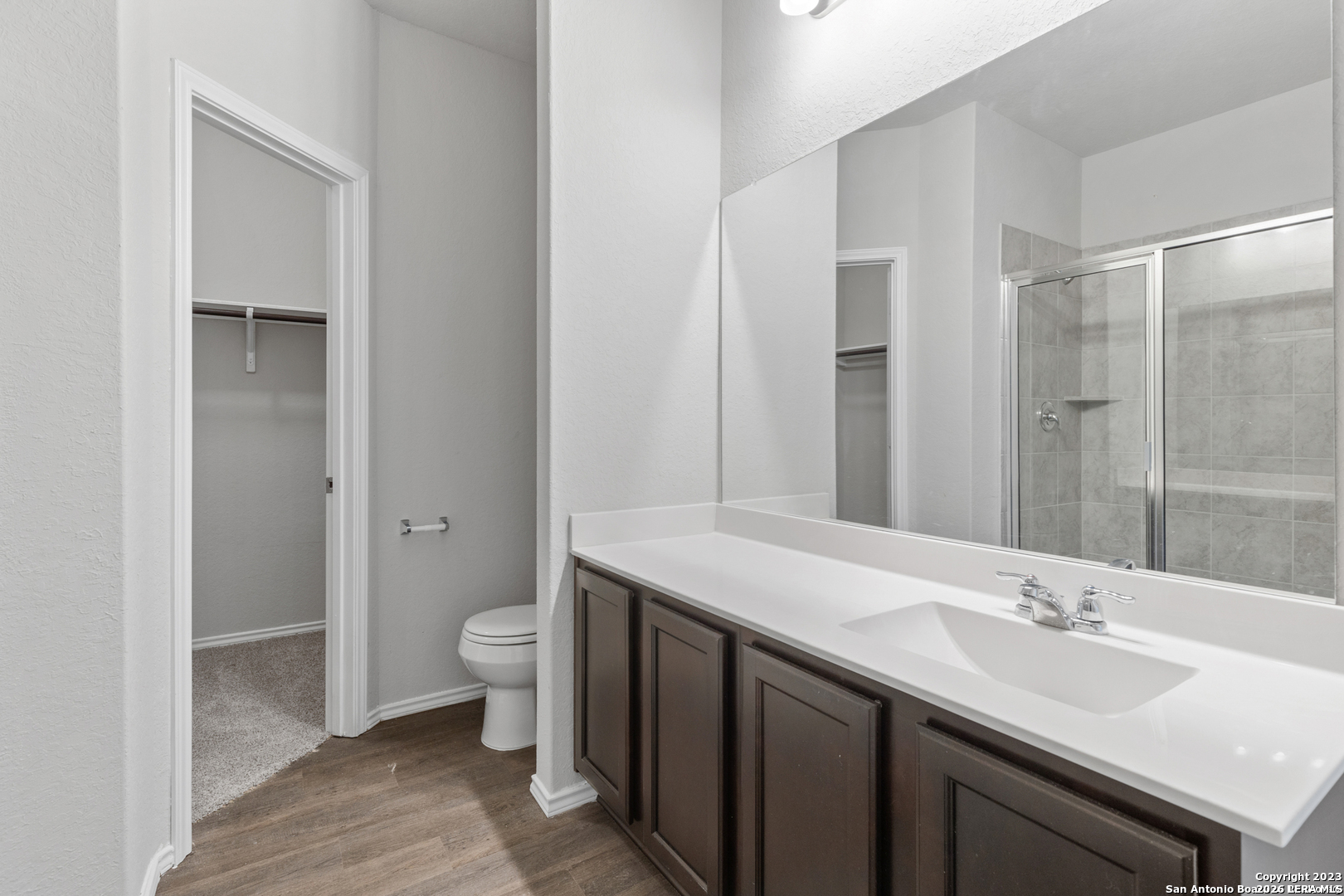 2434 Dry Moss San Antonio TX 78224
