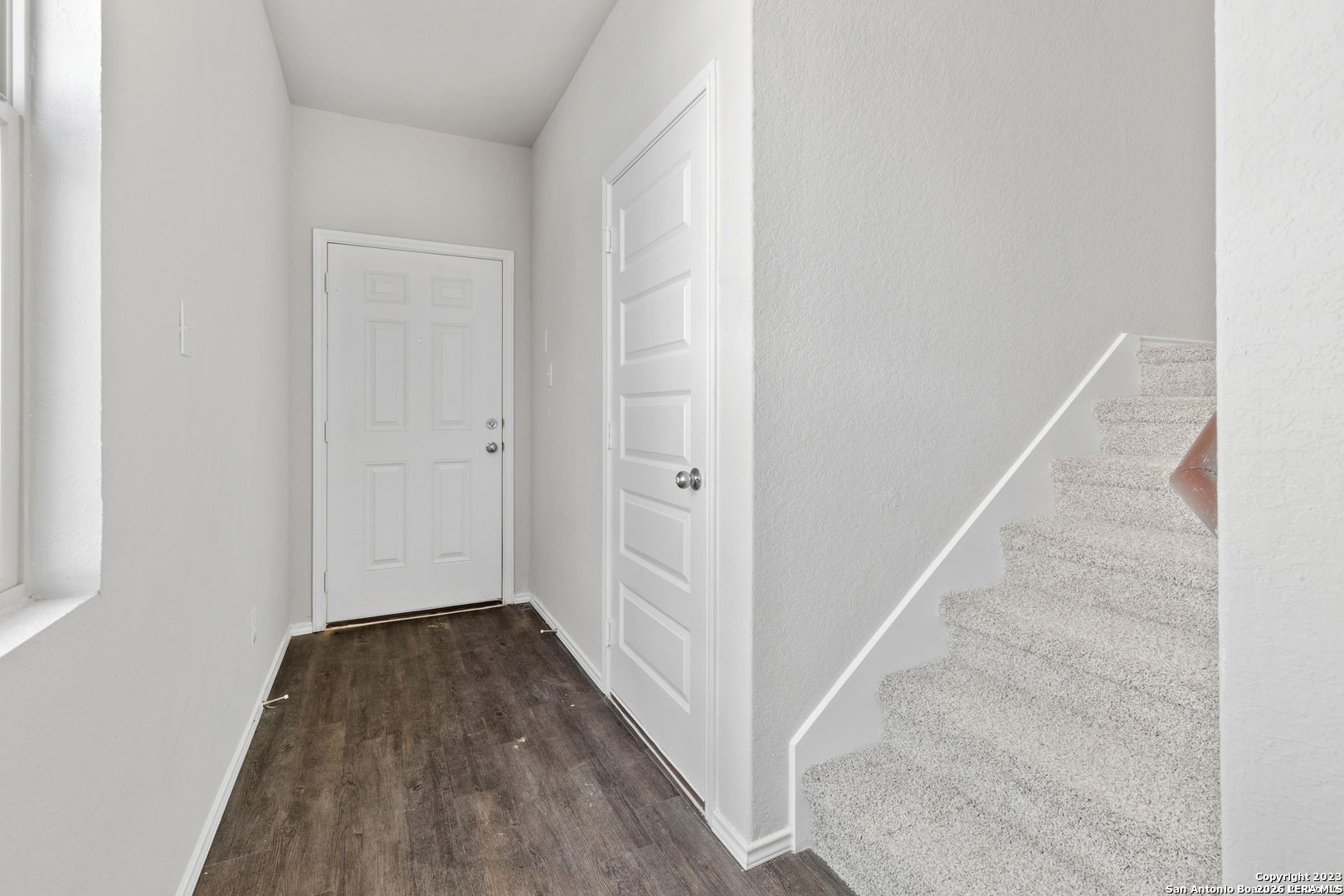 2434 Dry Moss San Antonio TX 78224