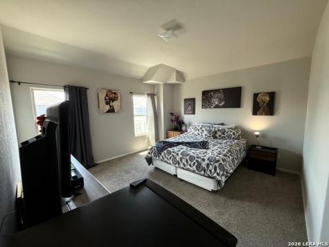 2434 Dry Moss San Antonio TX 78224