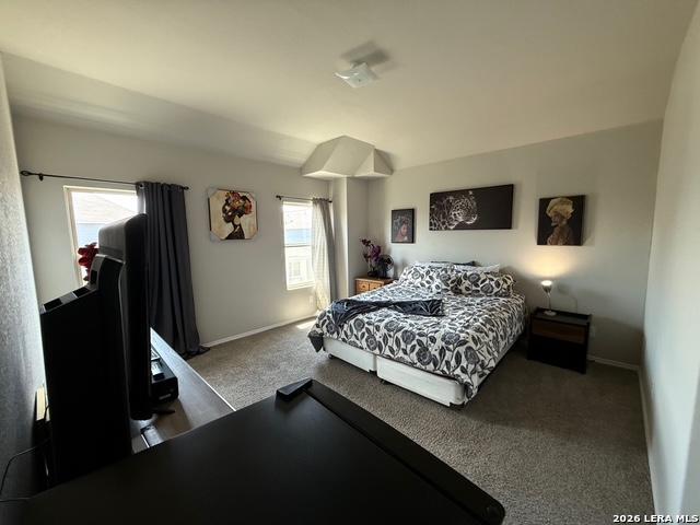2434 Dry Moss San Antonio TX 78224
