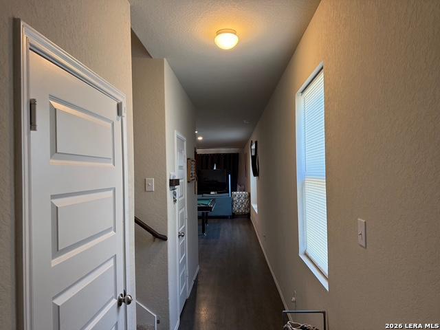 2434 Dry Moss San Antonio TX 78224