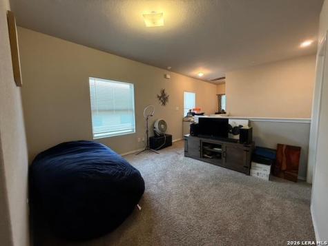 2434 Dry Moss San Antonio TX 78224