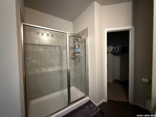 2434 Dry Moss San Antonio TX 78224