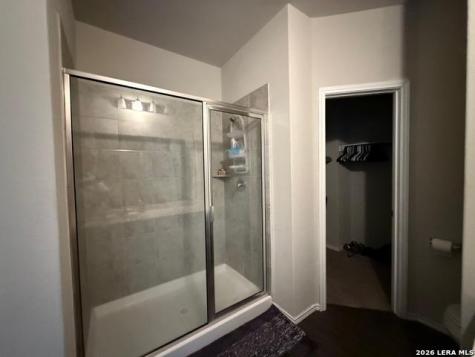2434 Dry Moss San Antonio TX 78224