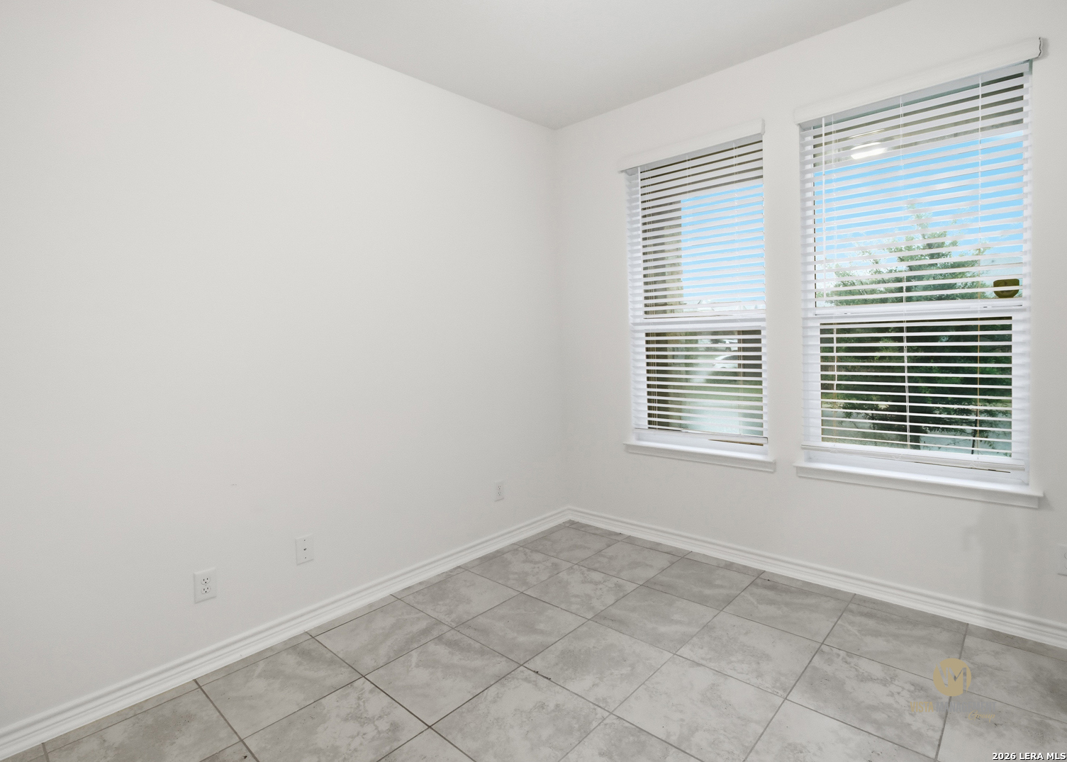11414 Amberina San Antonio TX 78245