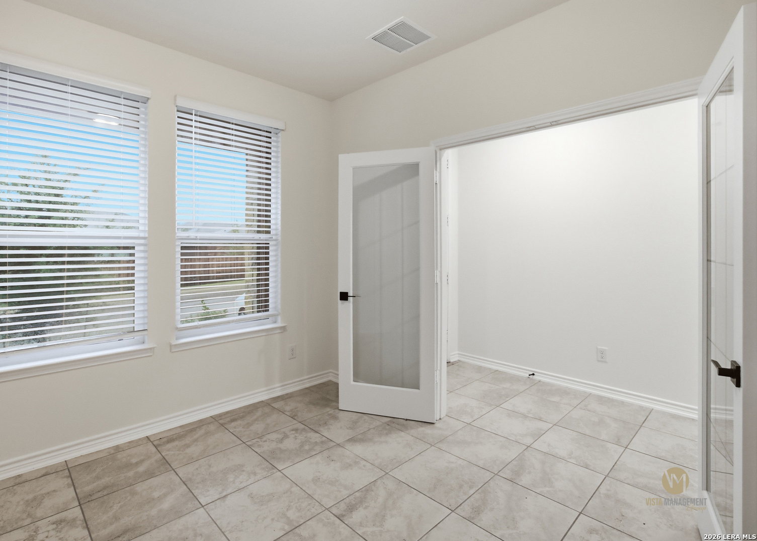 11414 Amberina San Antonio TX 78245