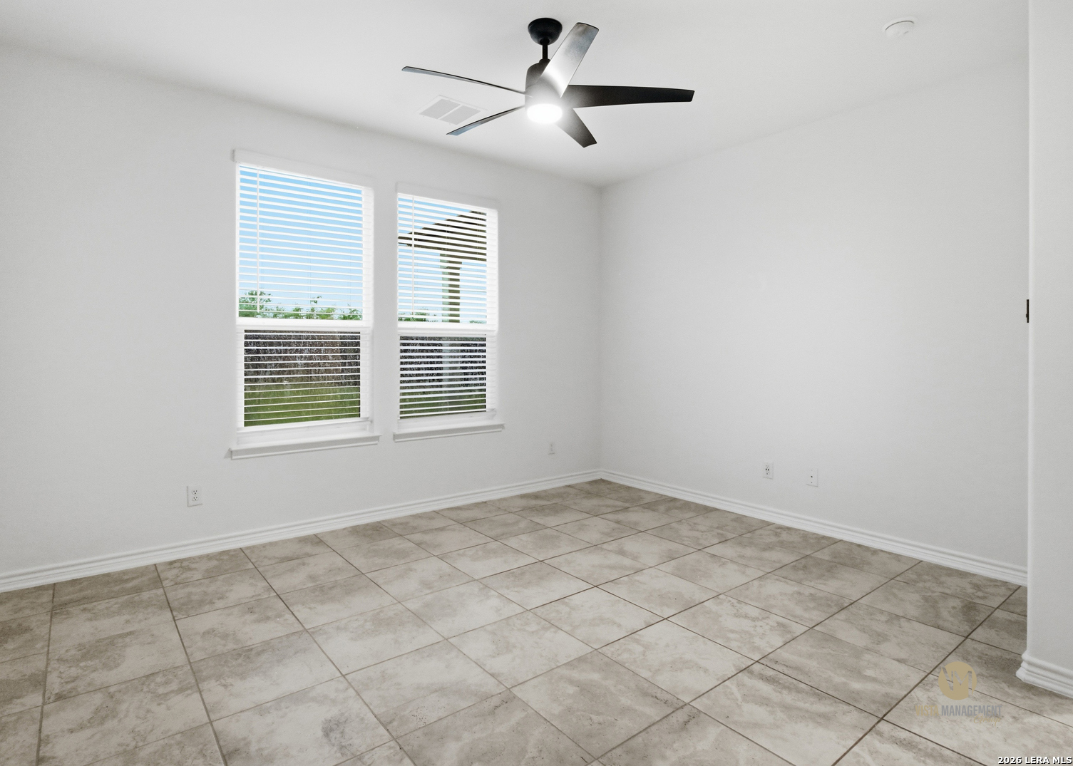 11414 Amberina San Antonio TX 78245