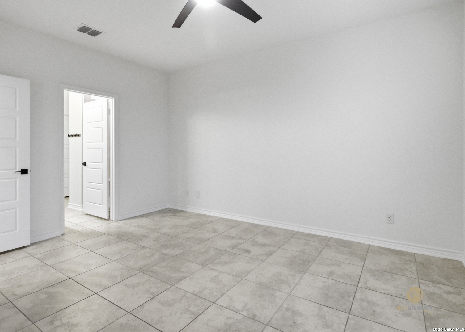 11414 Amberina San Antonio TX 78245