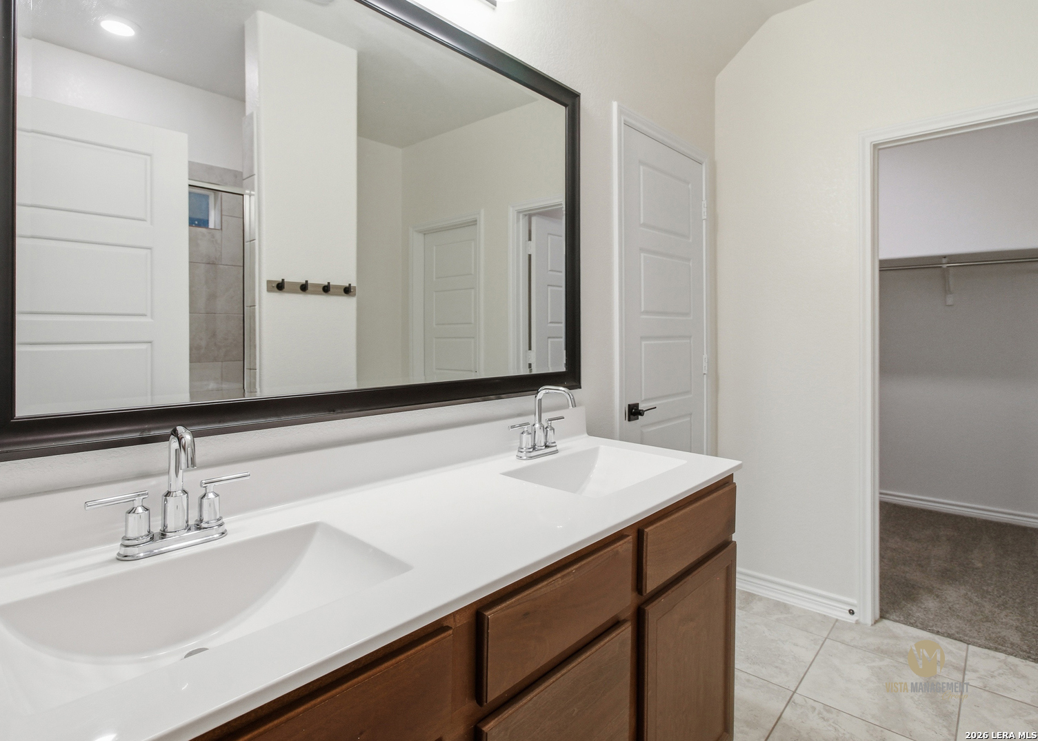 11414 Amberina San Antonio TX 78245