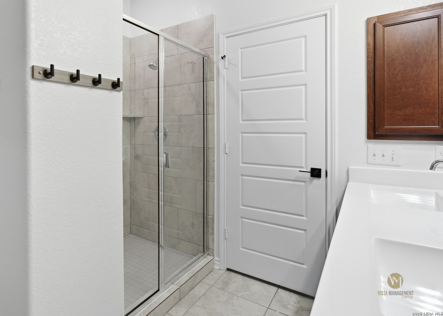 11414 Amberina San Antonio TX 78245