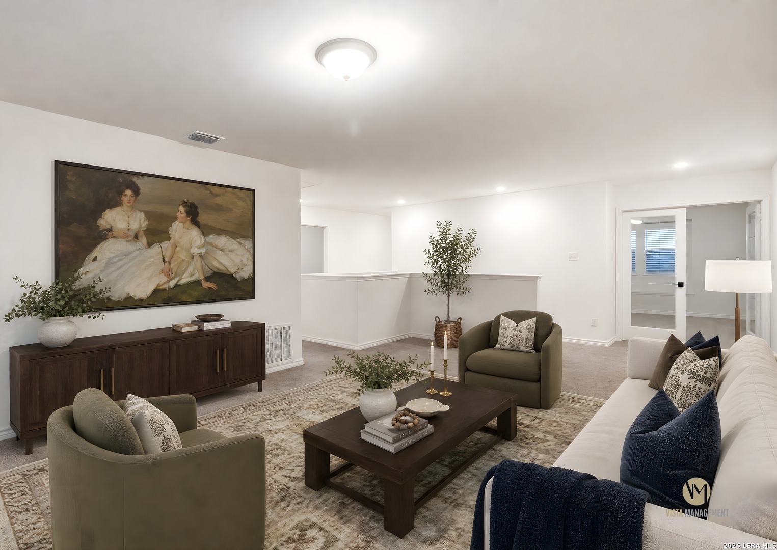 11414 Amberina San Antonio TX 78245