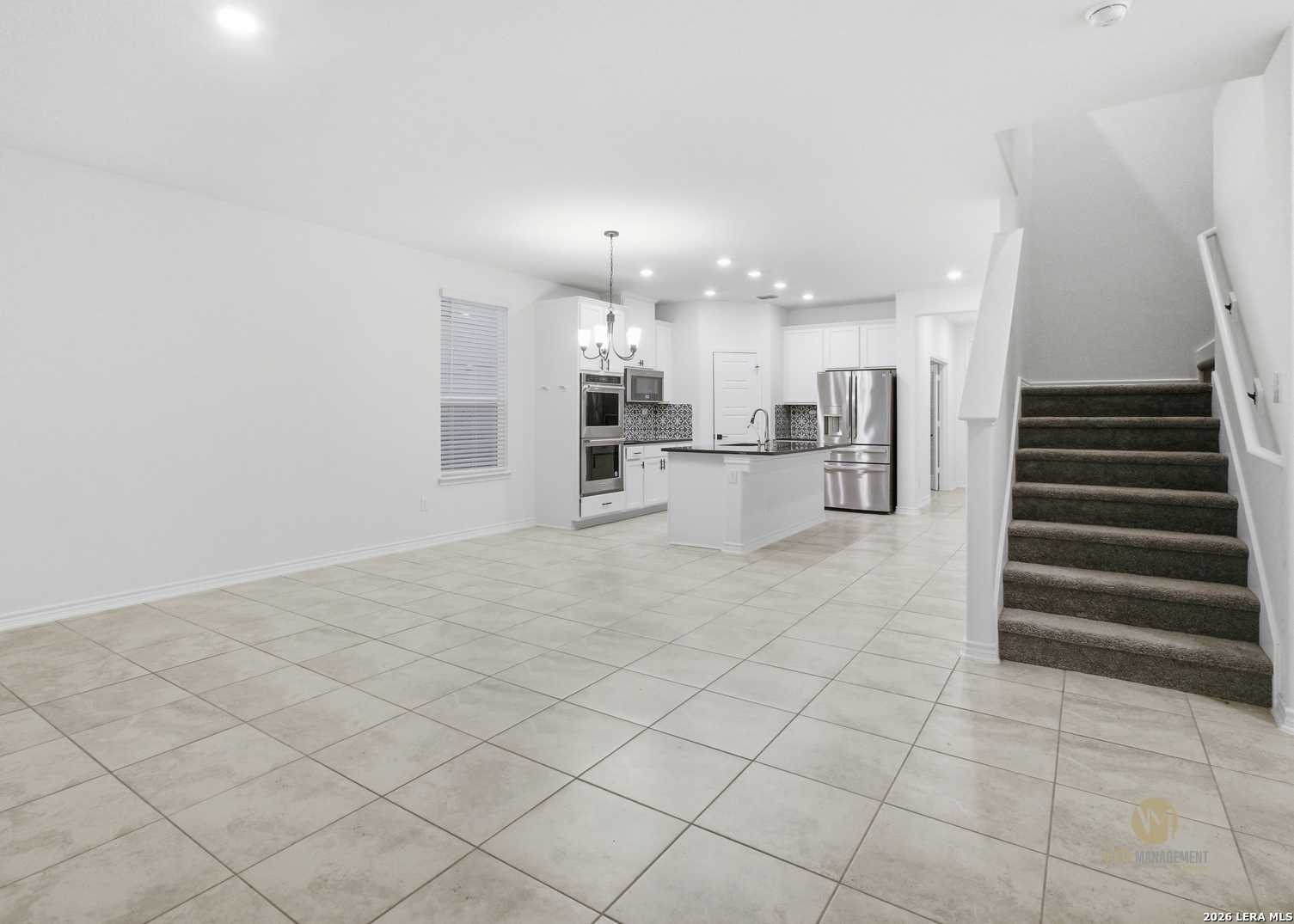 11414 Amberina San Antonio TX 78245