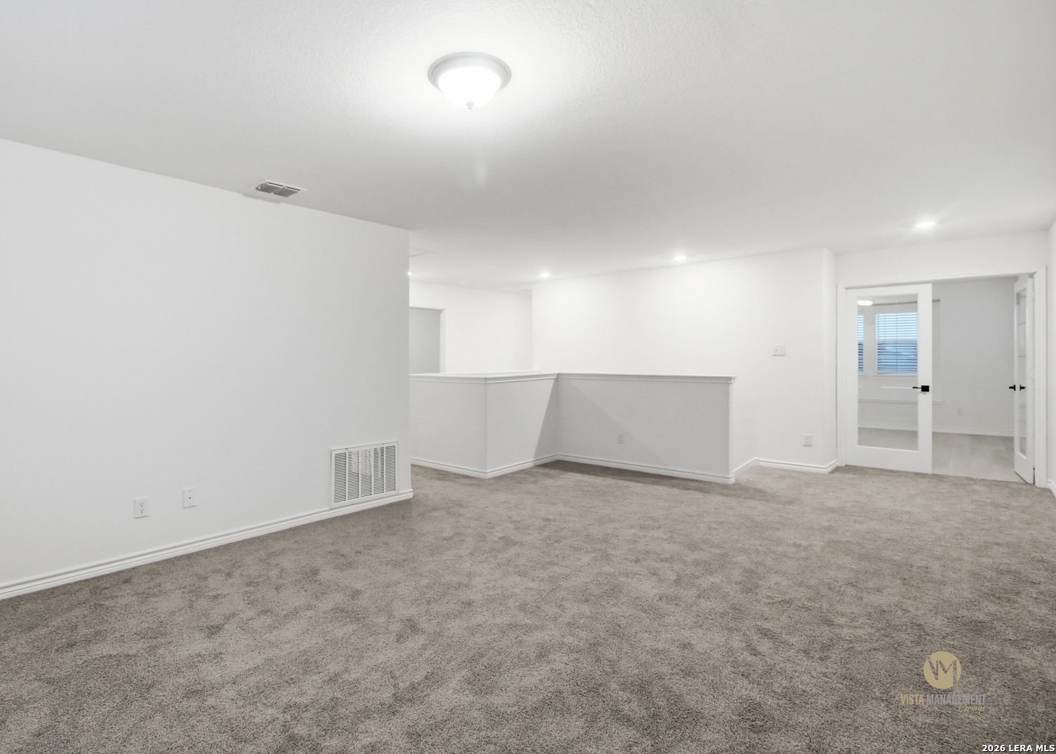 11414 Amberina San Antonio TX 78245