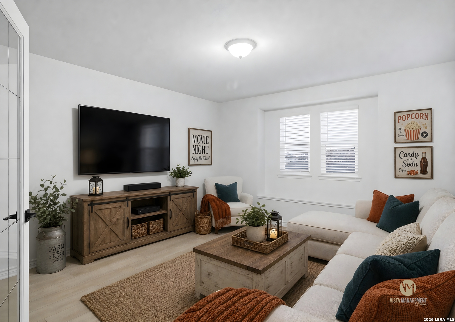 11414 Amberina San Antonio TX 78245