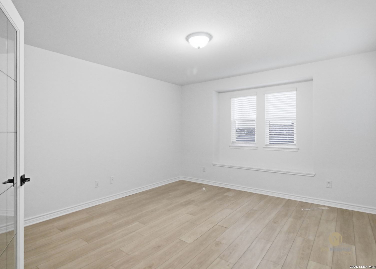 11414 Amberina San Antonio TX 78245