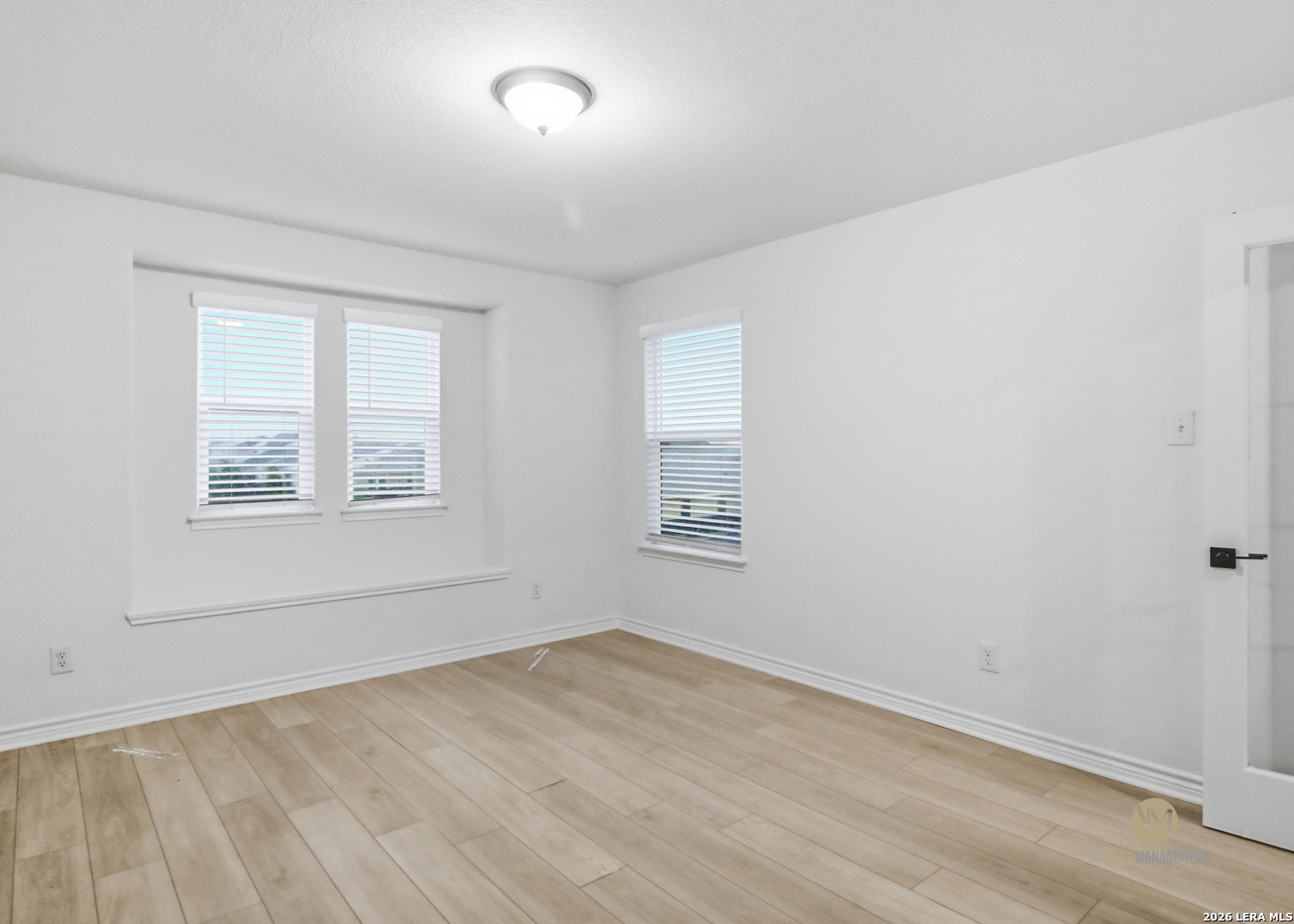 11414 Amberina San Antonio TX 78245