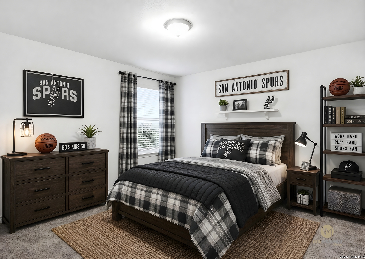 11414 Amberina San Antonio TX 78245