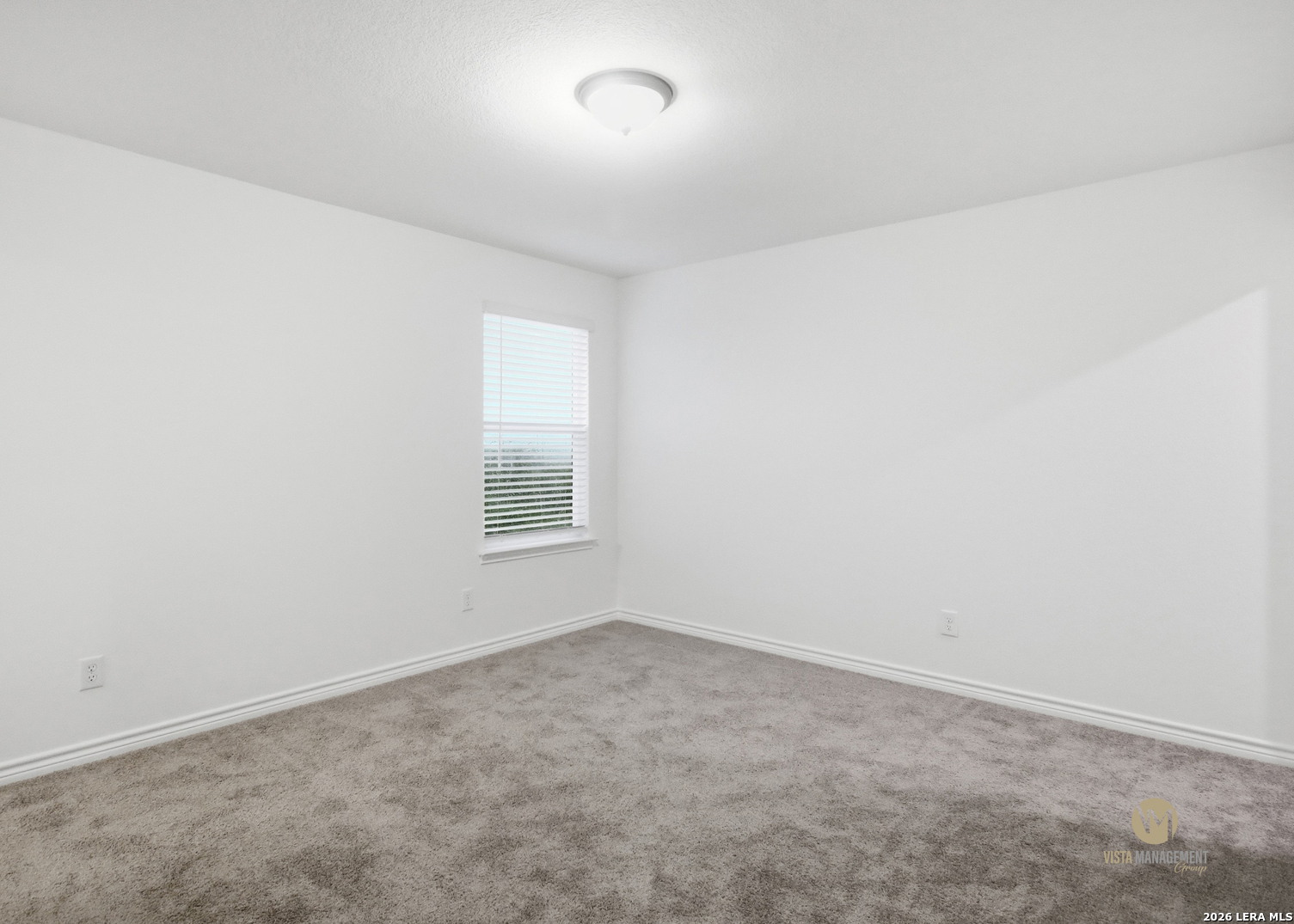 11414 Amberina San Antonio TX 78245